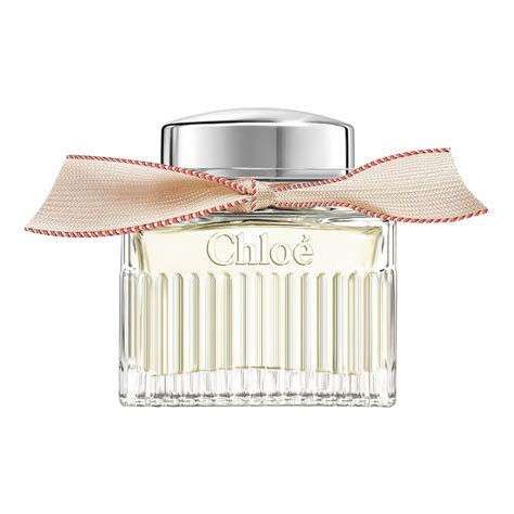 chloe signature lumineuse parfum|best price chloe signature perfume.